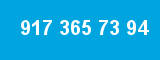 917 365 73 94